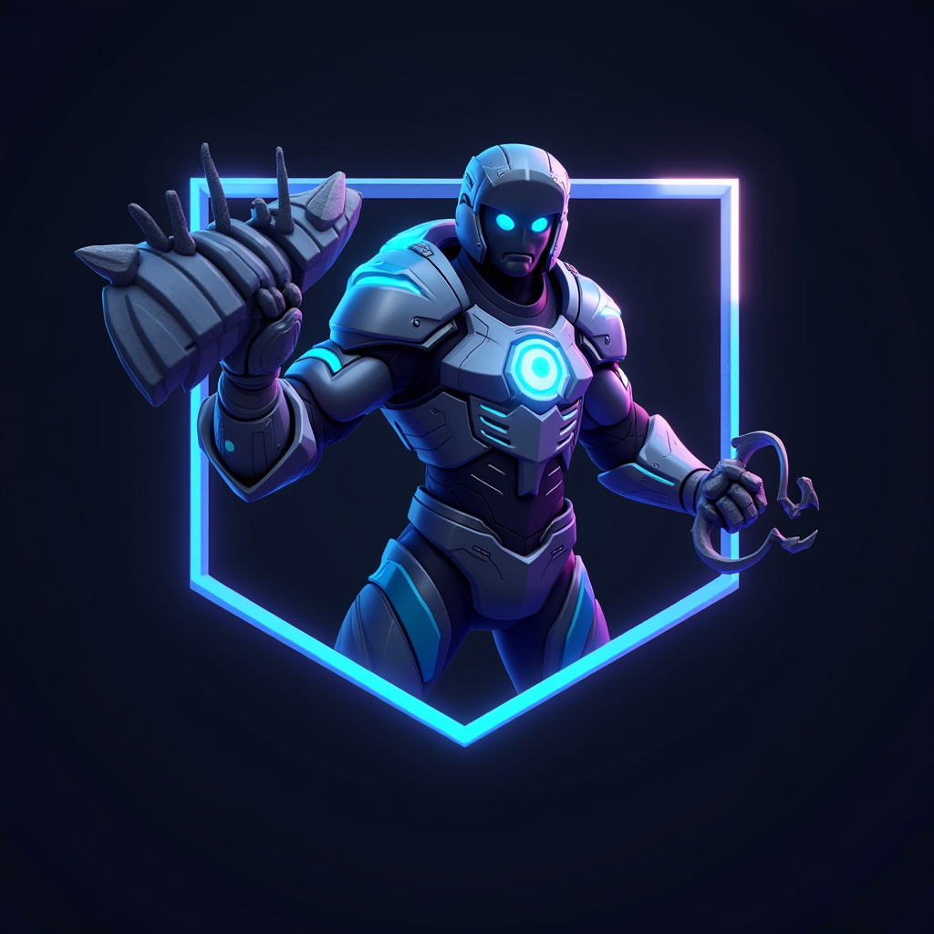 MobileEsports Arena - Mobile Esports Blog and Tournament Coverage