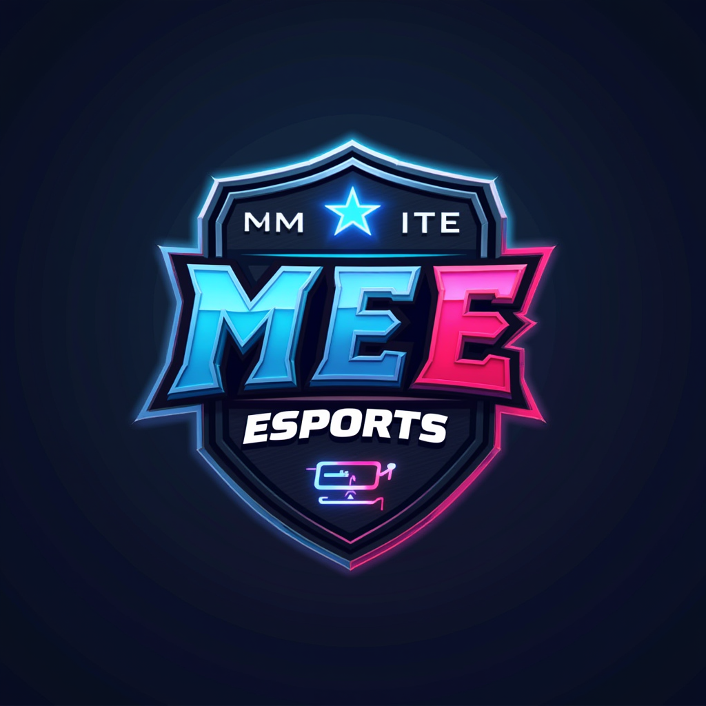 MobileEsports Arena - Mobile Esports Blog and Tournament Coverage