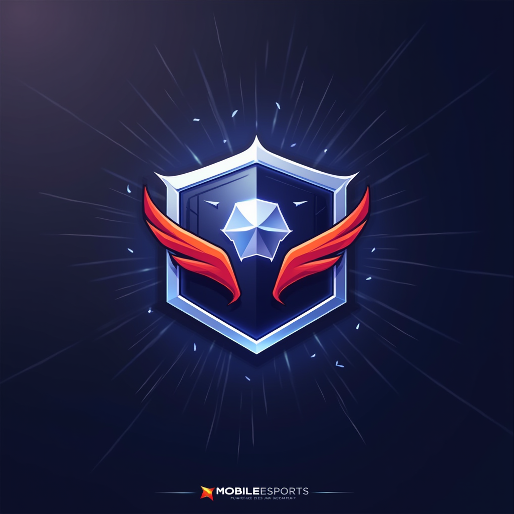 MobileEsports Arena - Mobile Esports Blog and Tournament Coverage