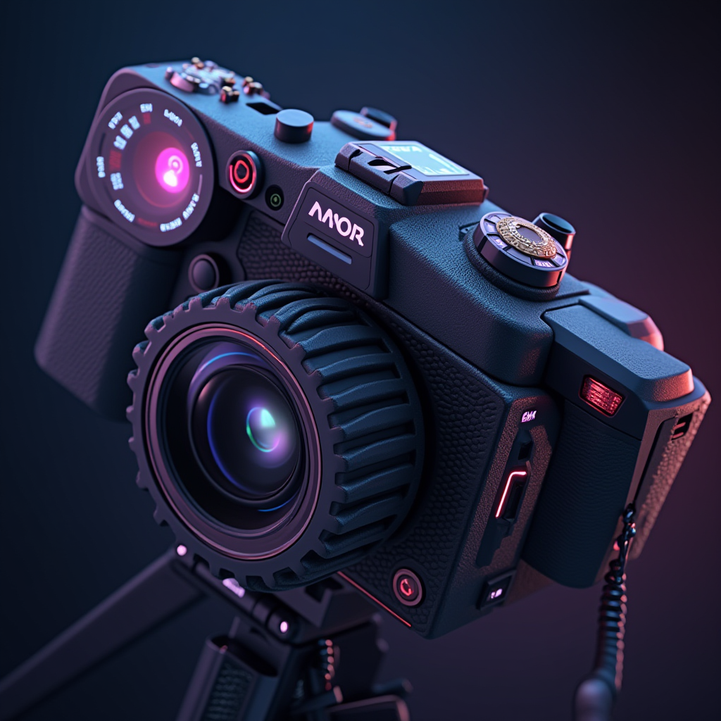 MobileEsports Arena - Mobile Esports Blog and Tournament Coverage